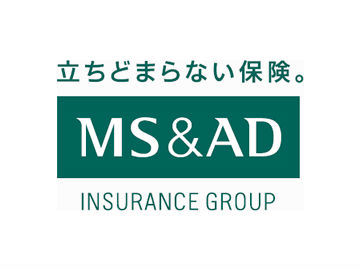 ＭＳ＆ＡＤインシュアランスグループホールディングス 株式会社