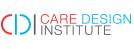 株式会社シーディーアイ［Care Design Institute Inc.］