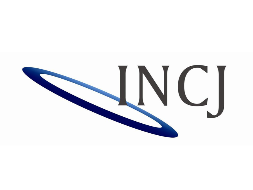 株式会社 INCJ（旧　産業革新機構）